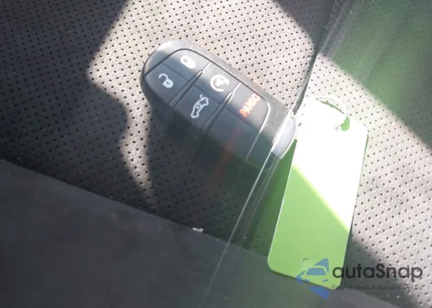 2023 Dodge Charger Scat Pack from USA, damaged, VIN 2C3CDXGJ5PH648498